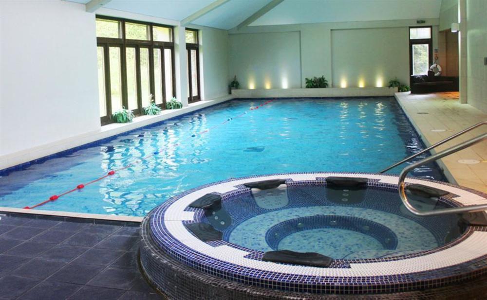 Nant Ddu Lodge Hotel&Spa Merthyr Tydfil Extérieur photo